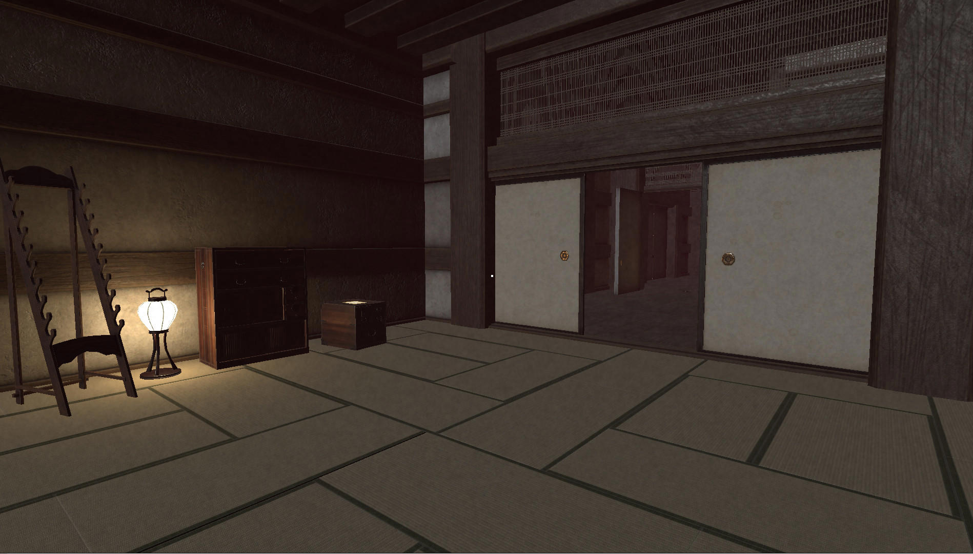 Atama screenshot 2