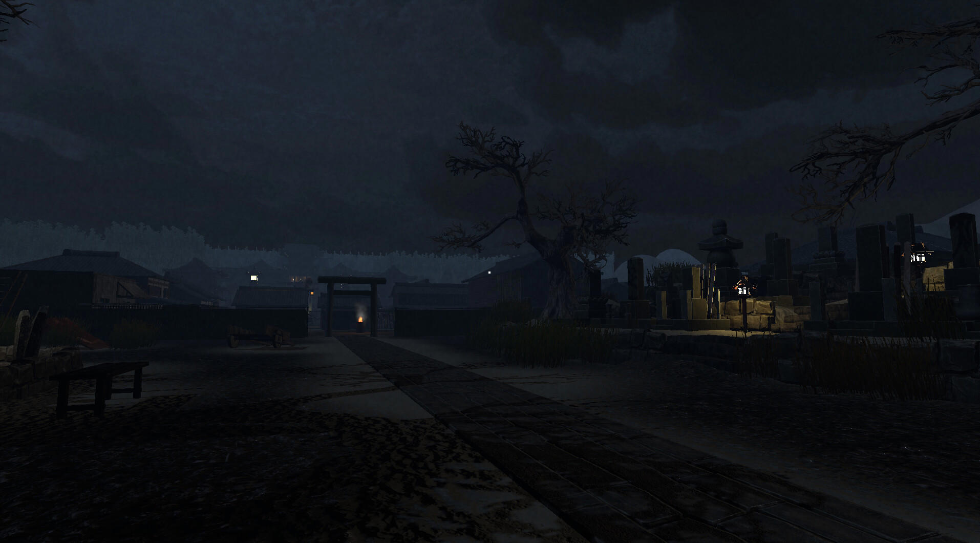 Atama screenshot 1