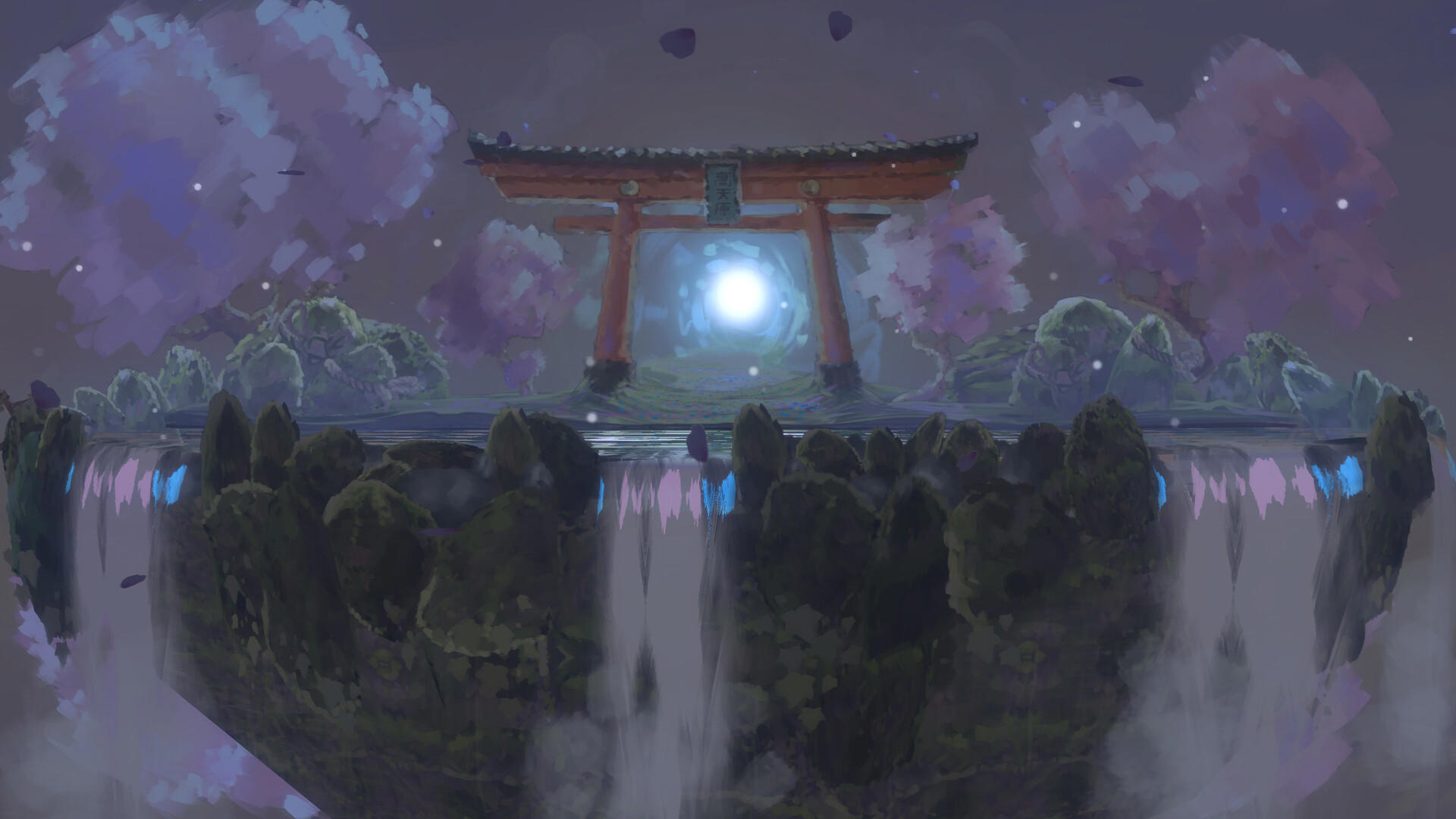 Sclash screenshot 3