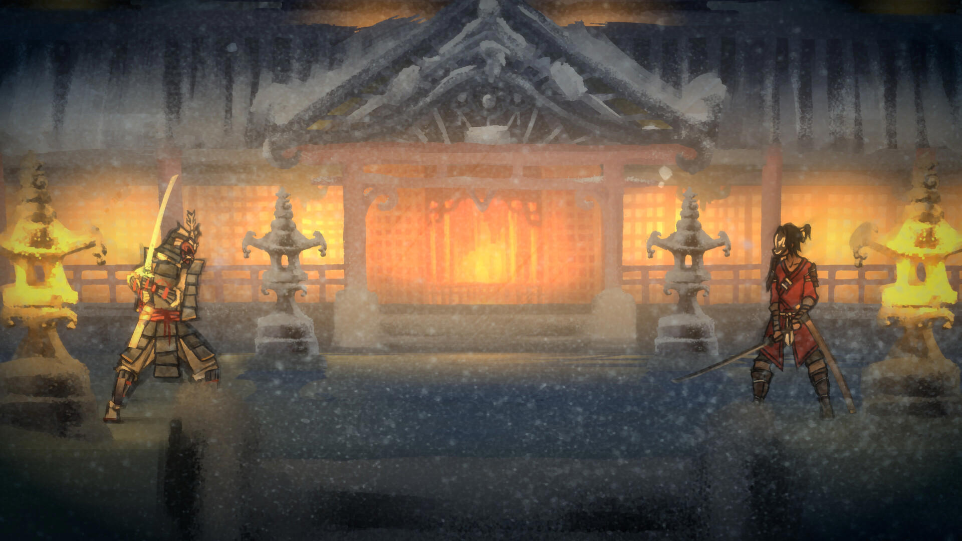 Sclash screenshot 1