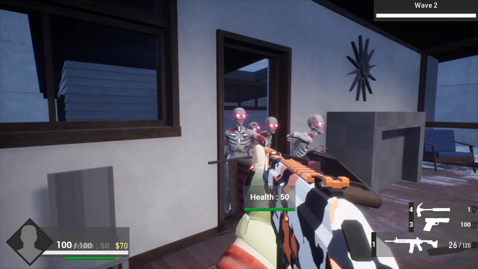 REDACTED screenshot 2