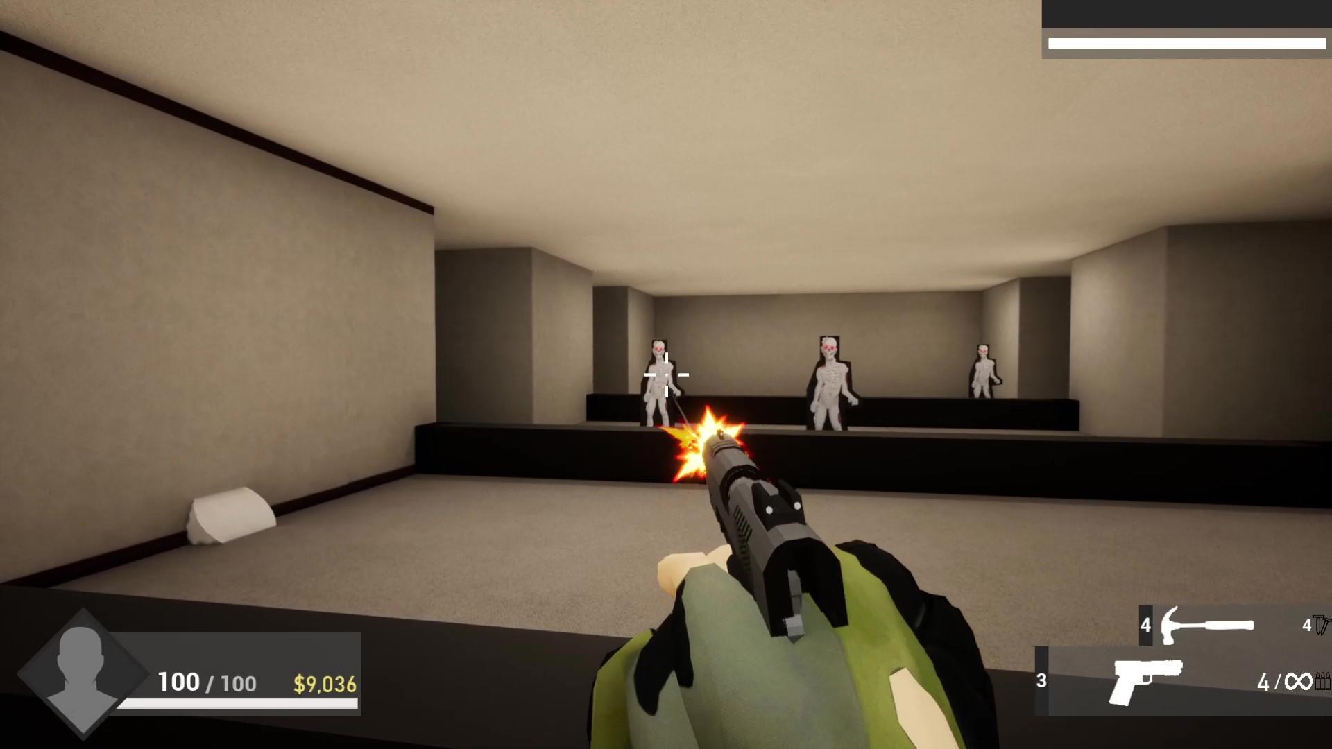 REDACTED screenshot 1