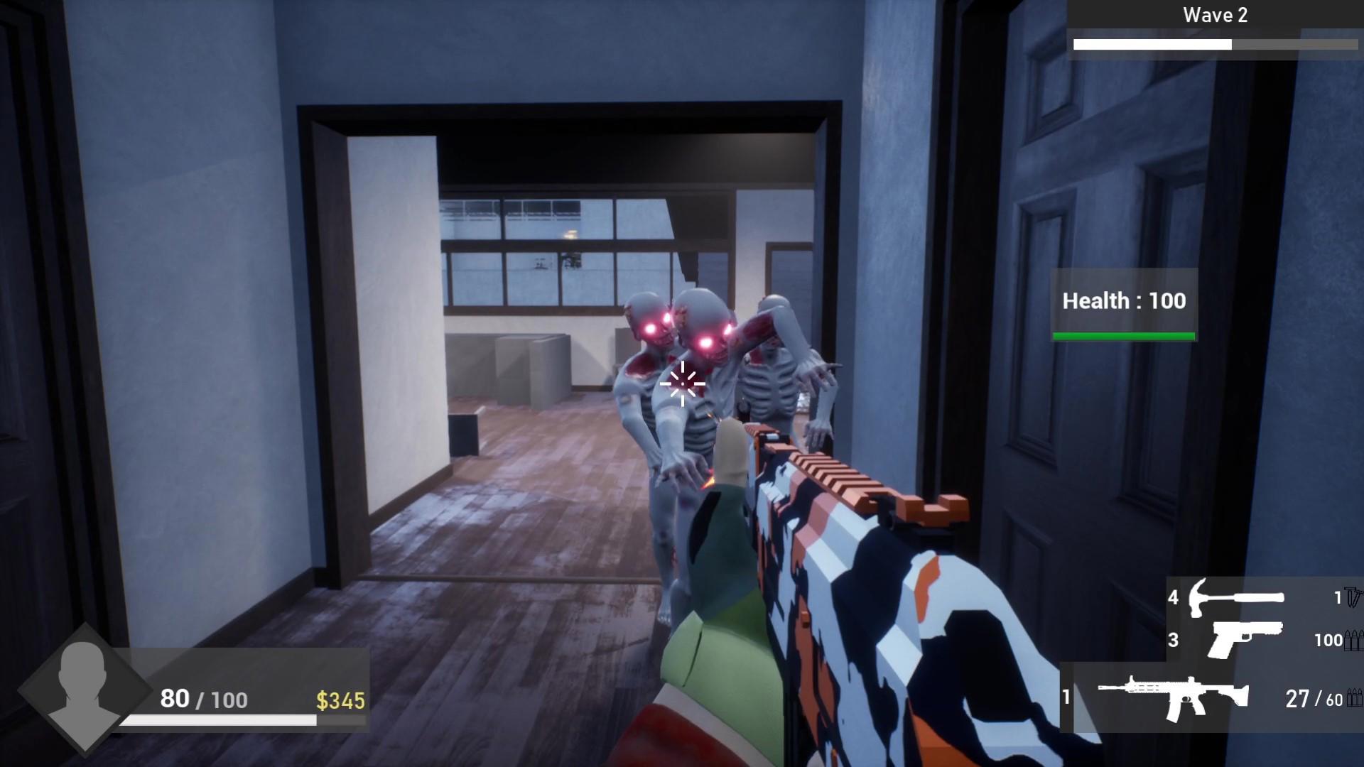REDACTED screenshot 3