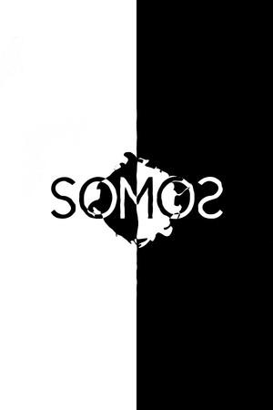 SOMOS cover art