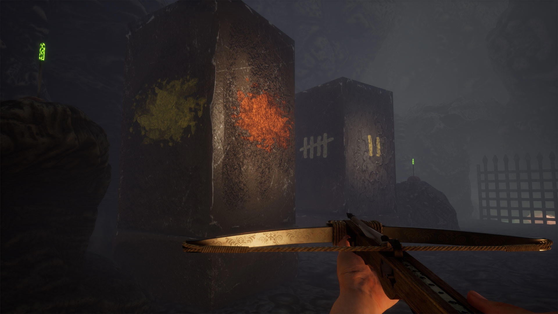 Finding the Soul Orb screenshot 3