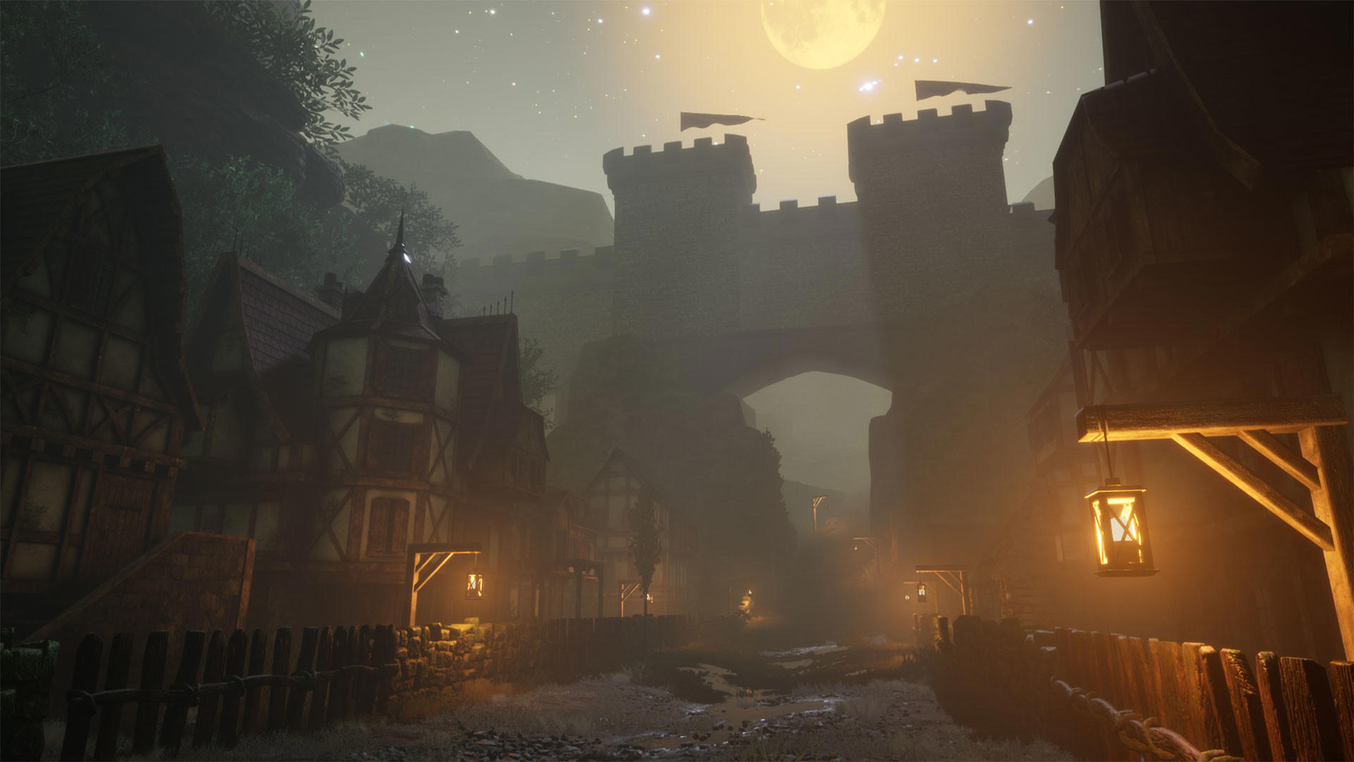 Finding the Soul Orb screenshot 1