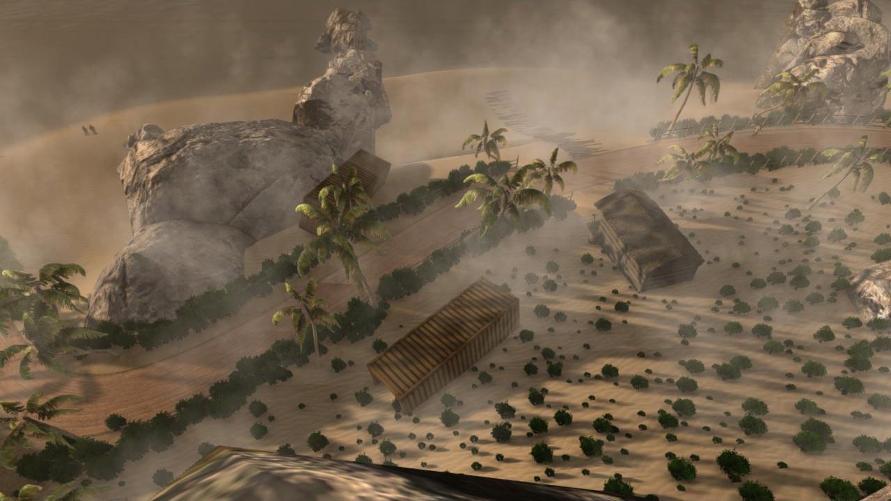 Mr. Maze screenshot 2