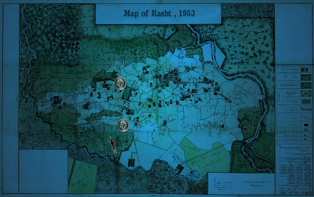 Devil In The Capital screenshot 1