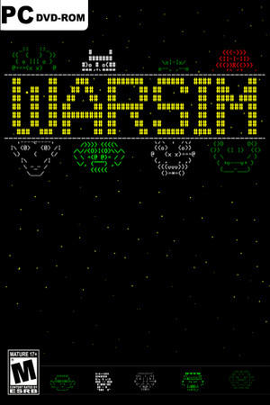 Warsim: The Realm of Aslona cover art