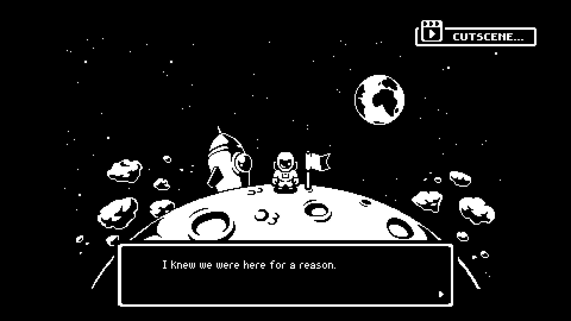 Bob & Bernard Against The Nazis screenshot 1