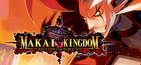 Makai Kingdom: Reclaimed and Rebound Digital Deluxe Edition