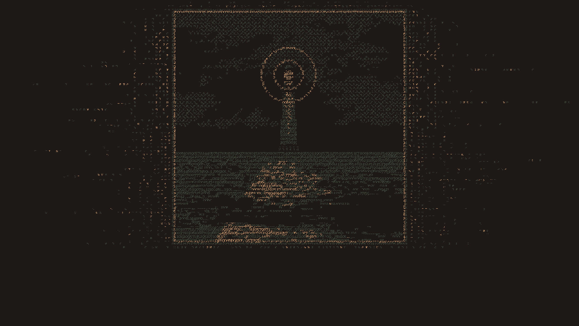 Without a Dawn screenshot 2