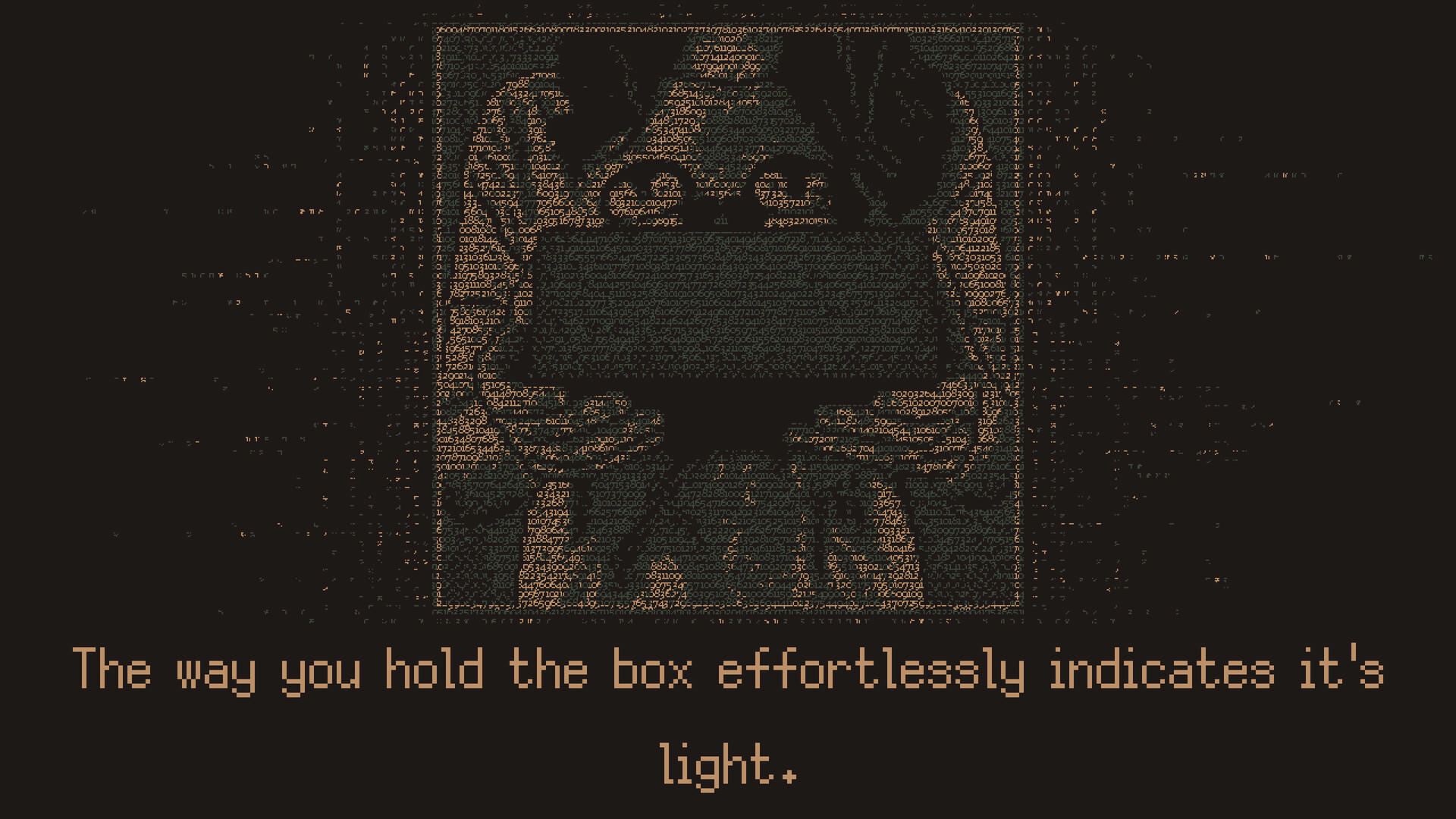 Without a Dawn screenshot 3
