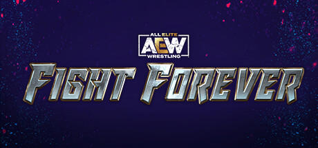 AEW: Fight Forever Elite Edition