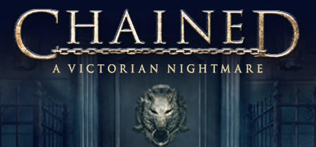 Chained: A Victorian Nightmare