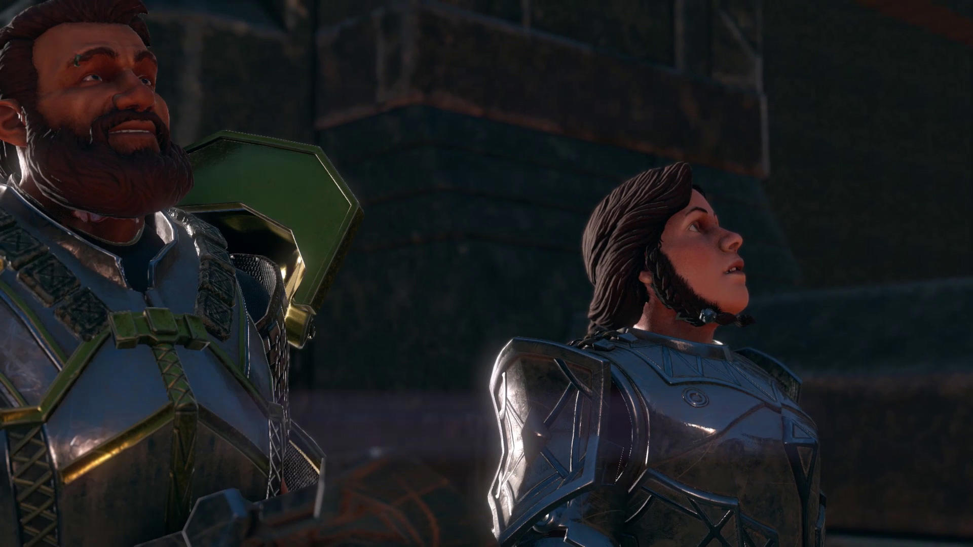 The Dwarves Deluxe Edition screenshot 2