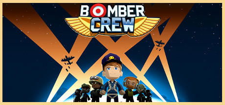 Bomber Crew Deluxe Edition