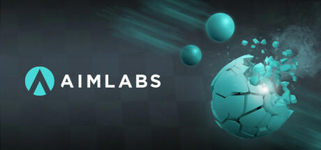 Aimlabs Elite Edition