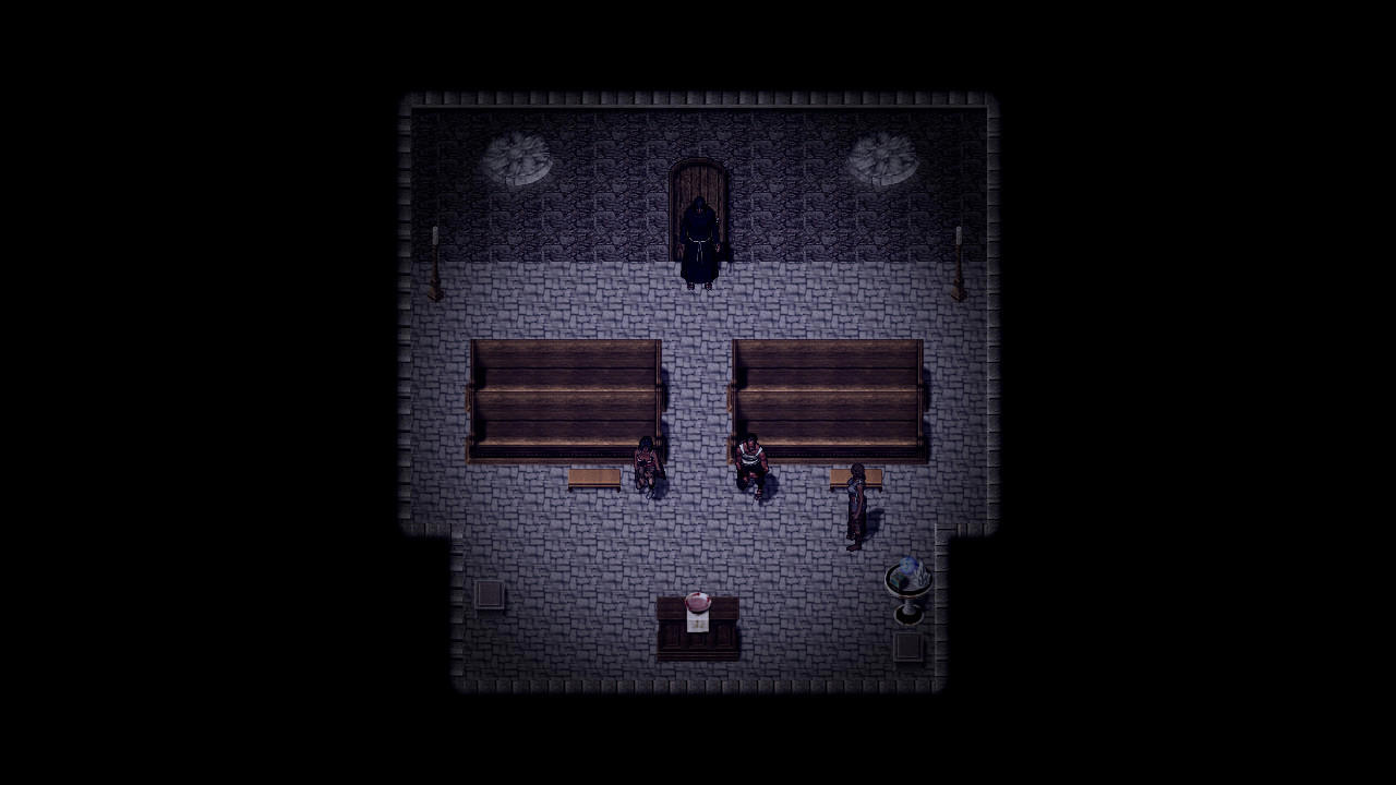 Crown Champion: Legends of the Arena screenshot 2