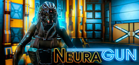 NeuraGun