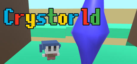 Crystorld