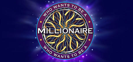 Who Wants To Be A Millionaire