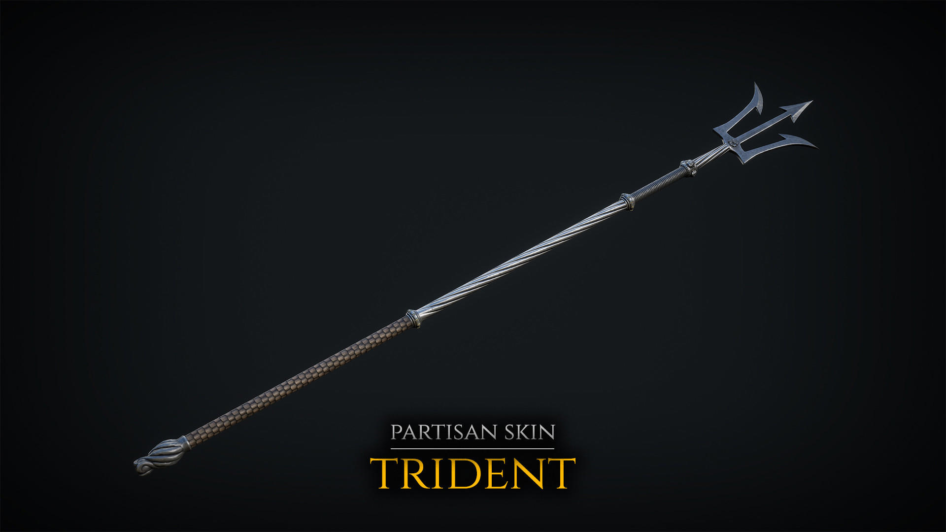 MORDHAU - Lion Set screenshot 1
