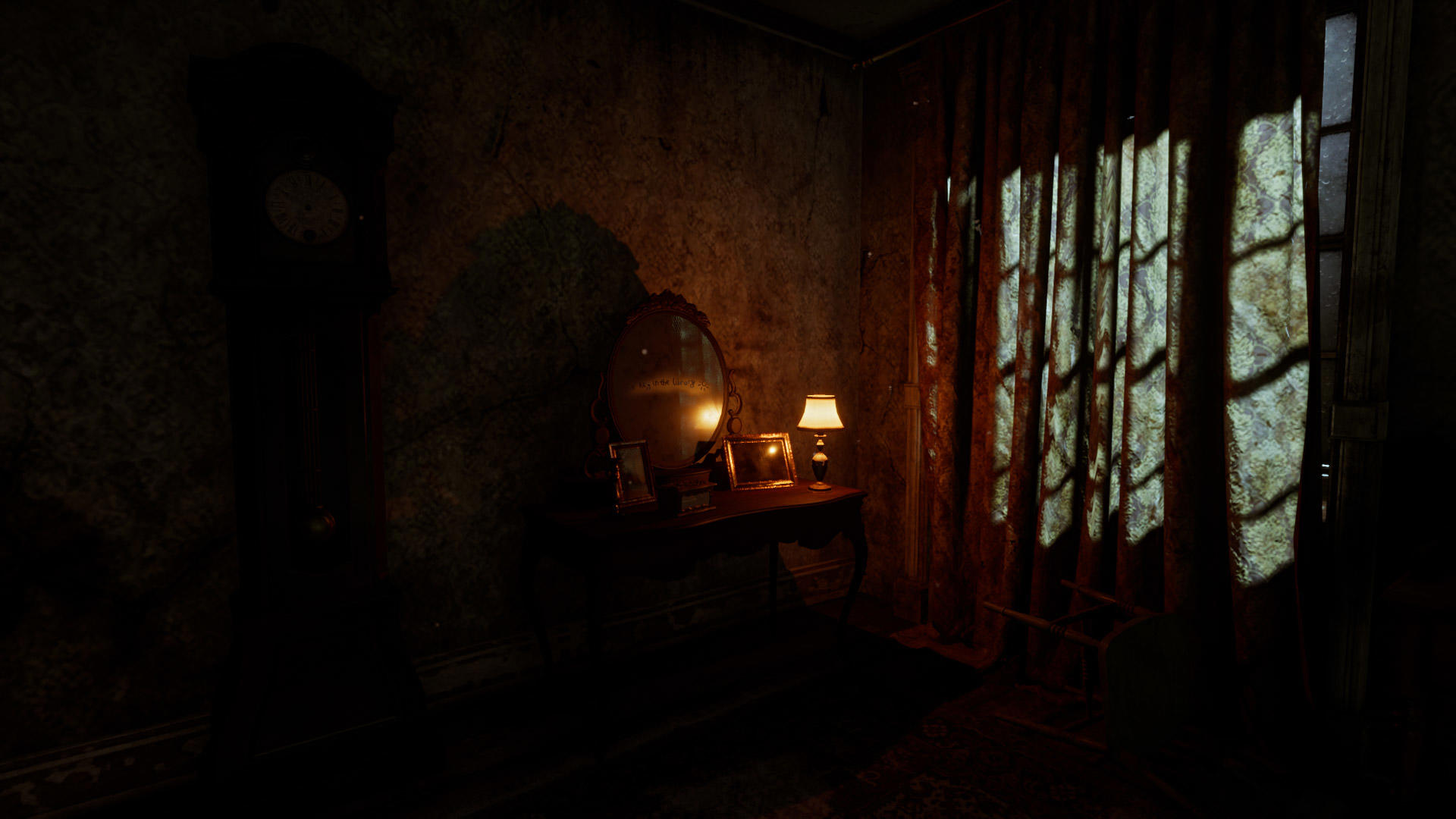 Silver Chains screenshot 3