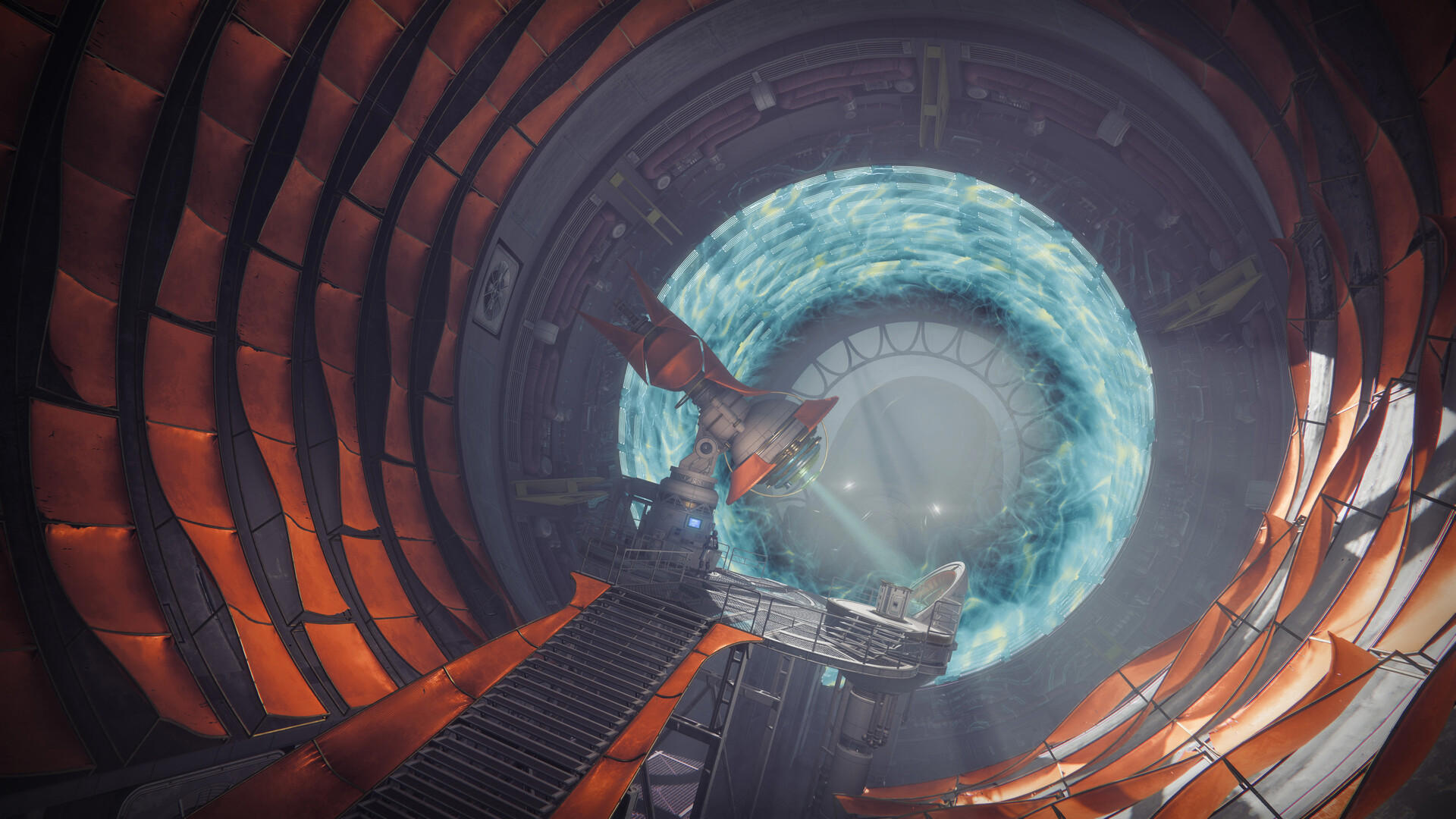 Destiny 2: Year of Prophecy screenshot 1