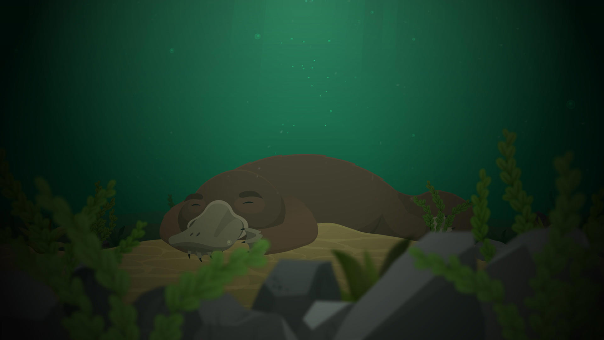 Repella Fella screenshot 2