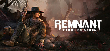 Remnant: From the Ashes Complete Edition