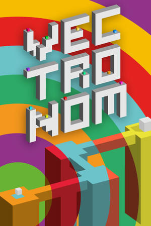 Vectronom cover art