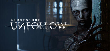 BrokenLore: UNFOLLOW
