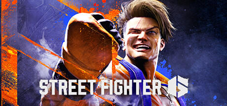 Street Fighter™ 6 Deluxe Edition