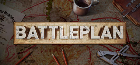 Battleplan