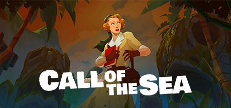 Call of the Sea -Deluxe Edition