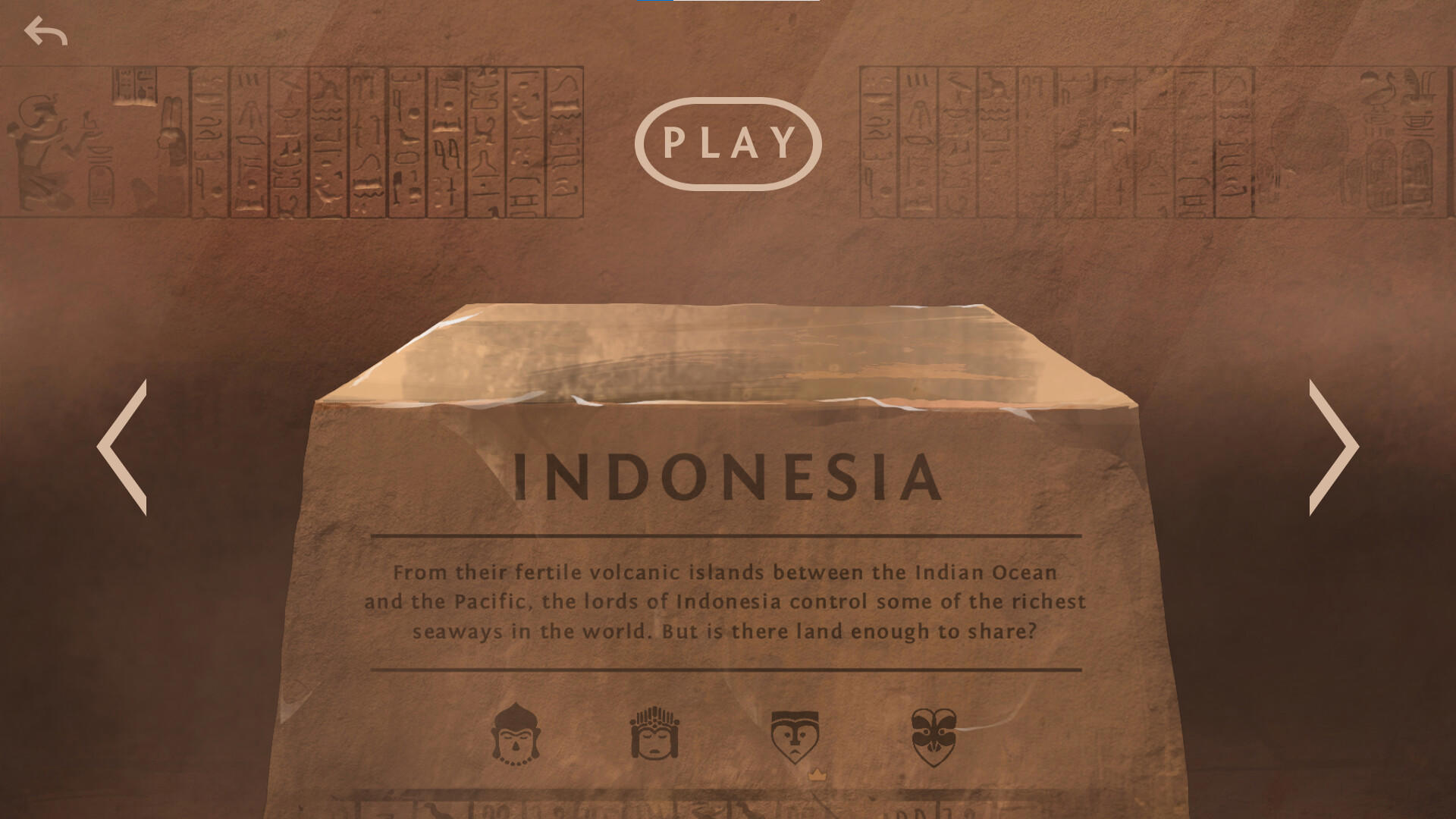 Ozymandias - Season Pass screenshot 2