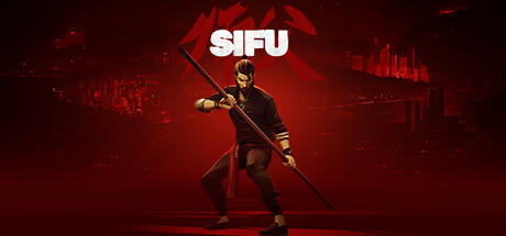 Sifu Deluxe Edition