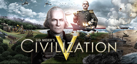 Sid Meier's Civilization® V Complete Edition