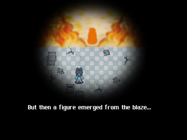 Tales Across Time screenshot 3