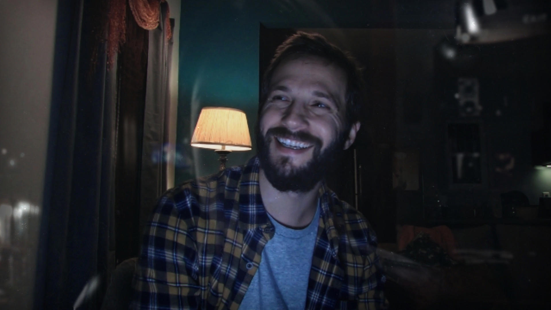Telling Lies screenshot 2