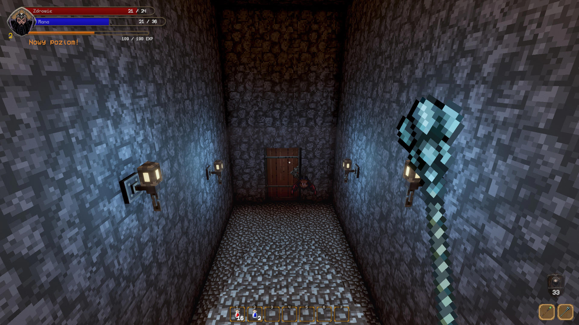 Pangeon screenshot 1