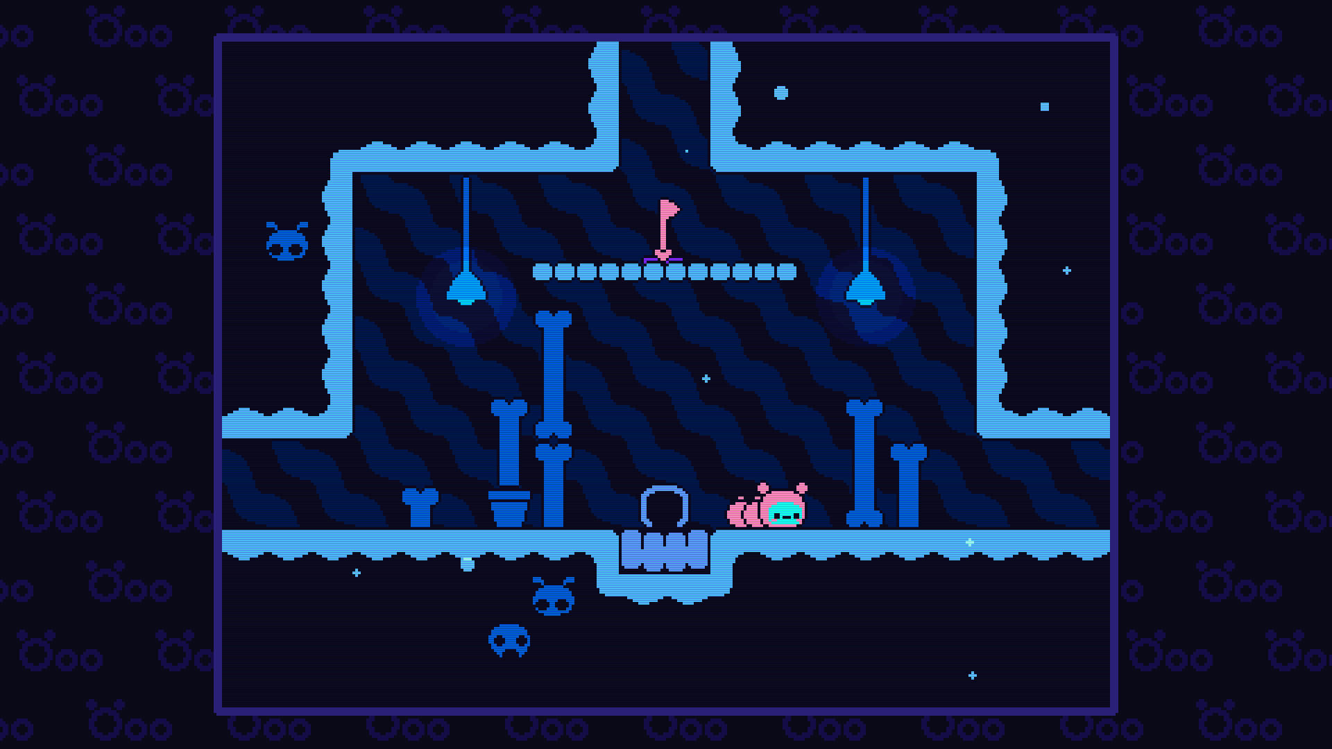 Öoo screenshot 1