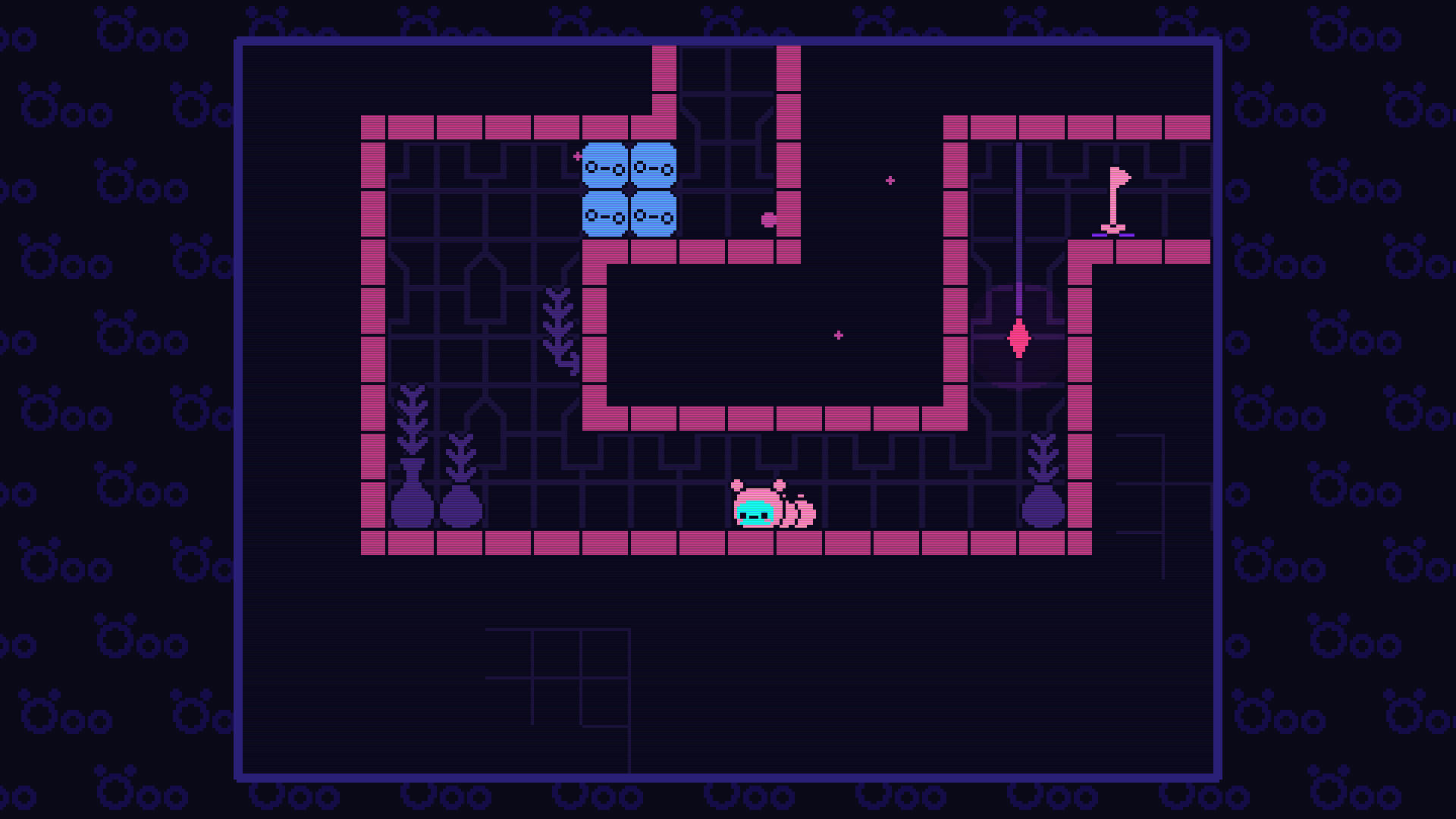 Öoo screenshot 3