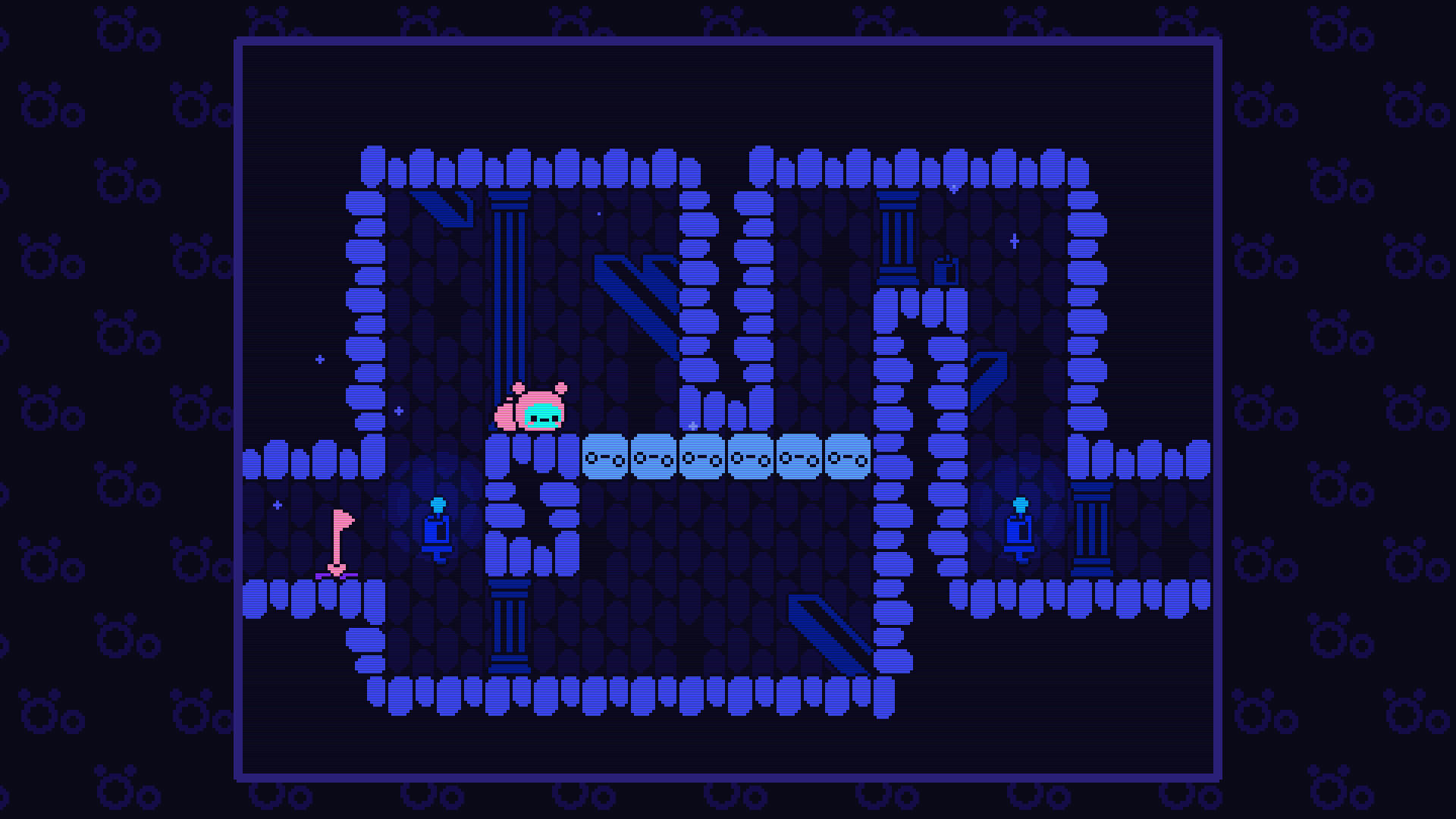 Öoo screenshot 2
