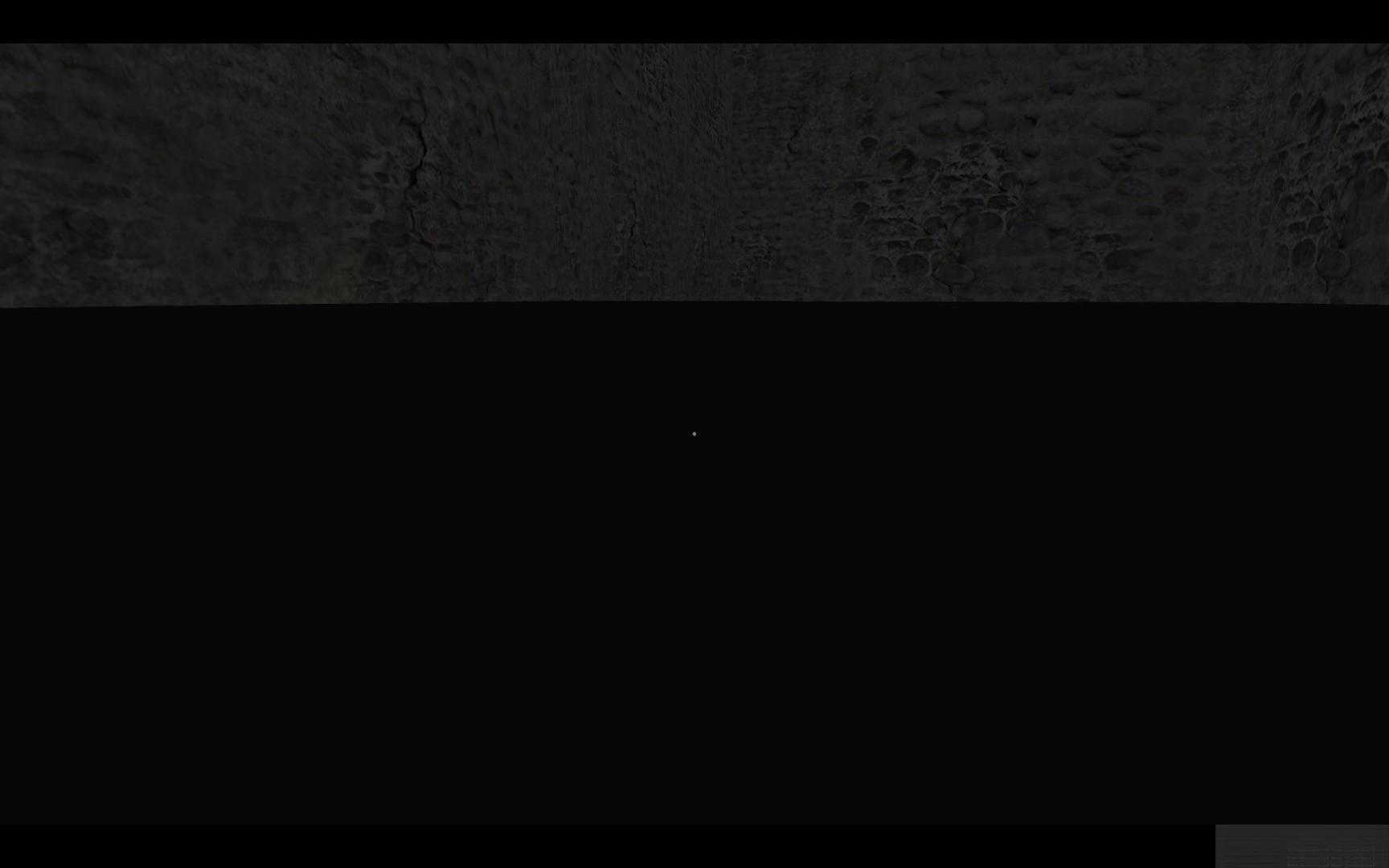 Madness of the Architect screenshot 3