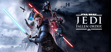 STAR WARS Jedi: Fallen Order™ Deluxe Edition