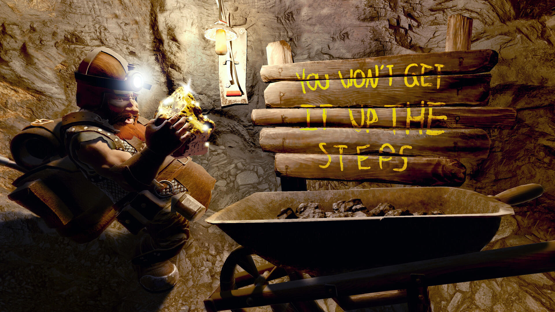 Colossal Cave screenshot 2
