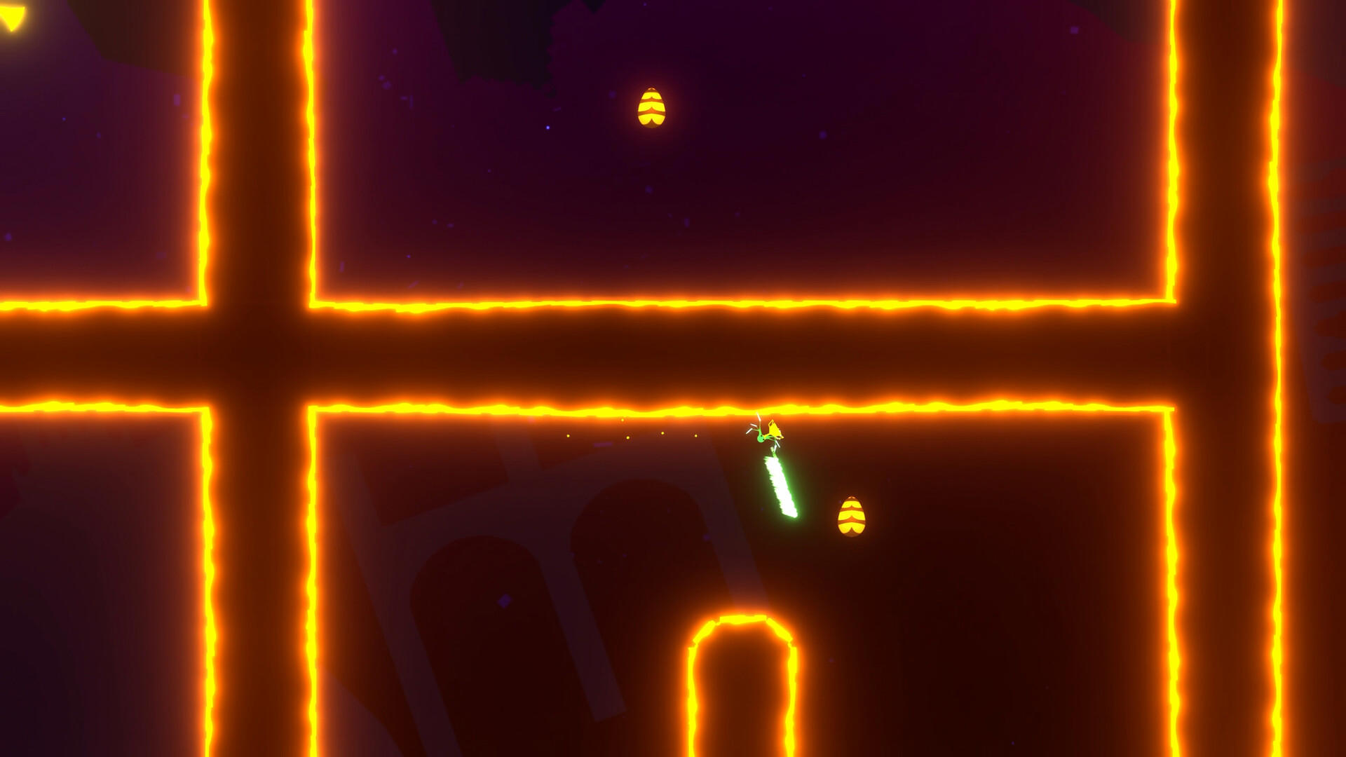 SpiderHeck screenshot 2
