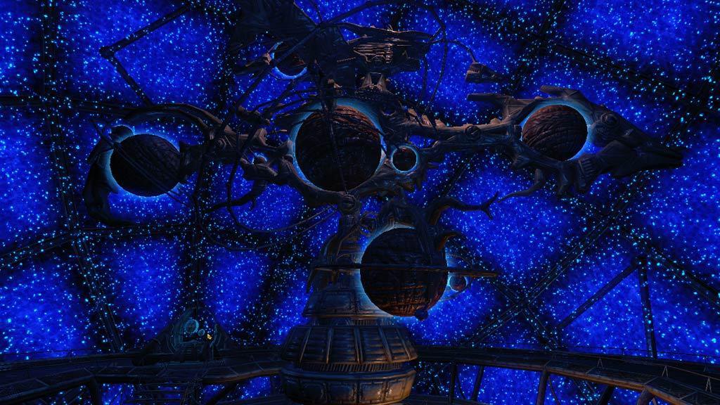 The Elder Scrolls IV: Oblivion® Game of the Year Edition Deluxe (2009) screenshot 2